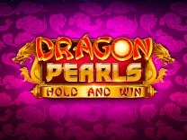 Dragon Pearls