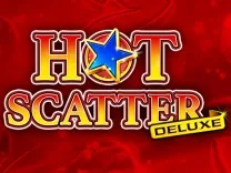 Hot Scatter Deluxe