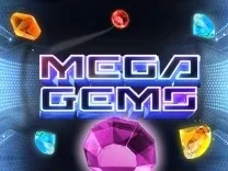 Mega Gems
