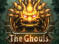 The Ghouls
