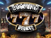 Booming Seven Deluxe