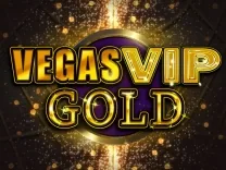 Vegas VIP Gold