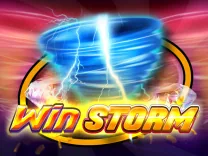 Win Storm