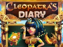 Cleopatra’s Diary