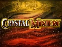 Crystal Mystery