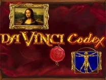 Da Vinci Codex