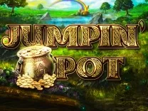 Jumpin Pot