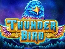 Thunder Bird