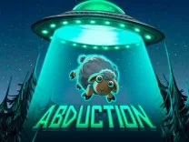 Abduction