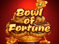 Bowl of Fortune