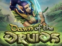 Dawn of the Druids