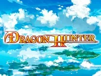 Dragon Hunter
