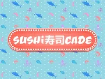 Sushicade