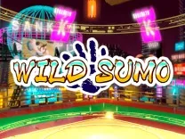 Wild Sumo