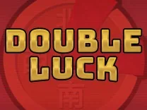 Double Luck