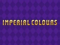 Imperial Colours