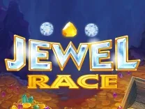 Jewel Race