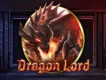 Dragon Lord