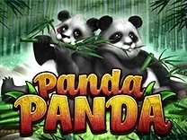 Panda Panda