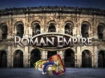 Roman Empire
