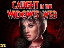 Caught in the Widows Web