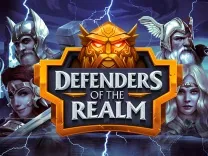Defenders of the Realm