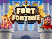 Fort of Fortune