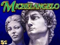 Michelangelo
