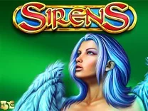 Sirens