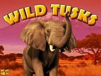 Wild Tusks