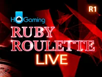 R1 Roulette