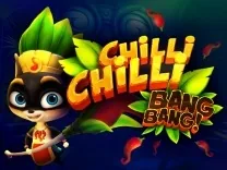 Chili Chili Bang Bang