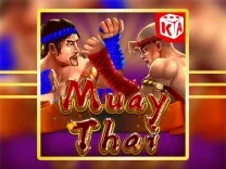 Muay Thai