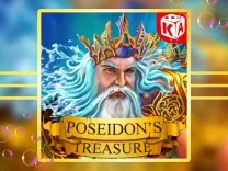 Poseidon’s Treasure