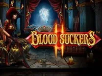 Blood Sucker 2