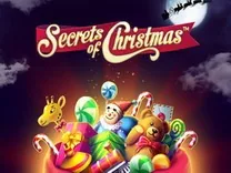 Secrets of Christmas