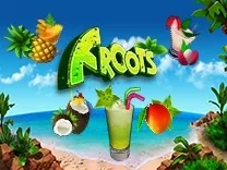 Froots