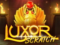 Luxor Scratch