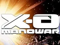 XO Manowar