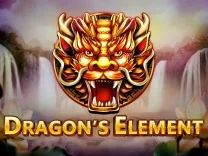 Dragon’s Element