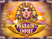 Pharaoh’s Empire