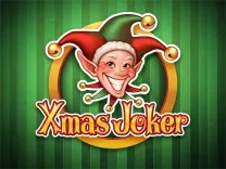 Xmas Joker