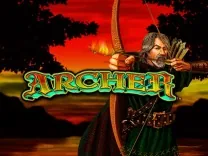 Archer
