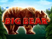 Big Bear