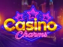 Casino Charms