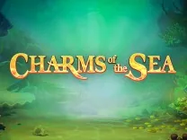 Charms of the Sea