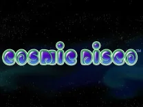 Cosmic Disco