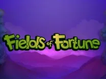Fields of Fortune