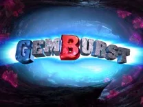 GemBurst