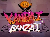 Kanpai Banzai
